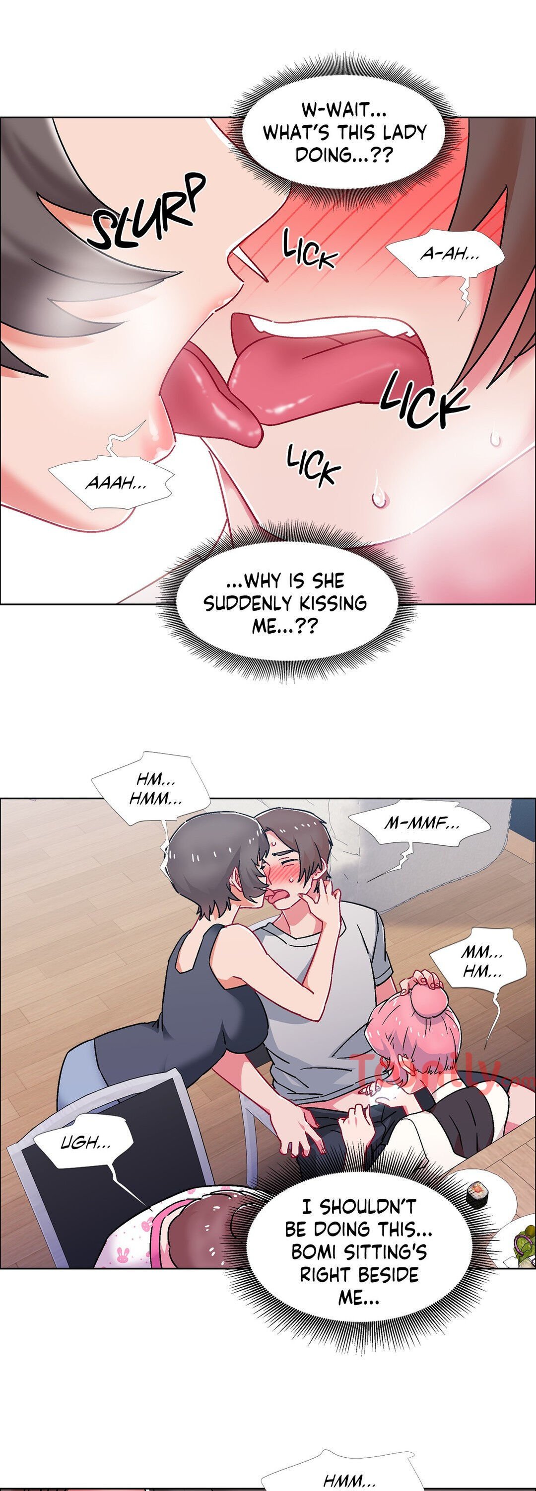 Page 21 of Chapter 55