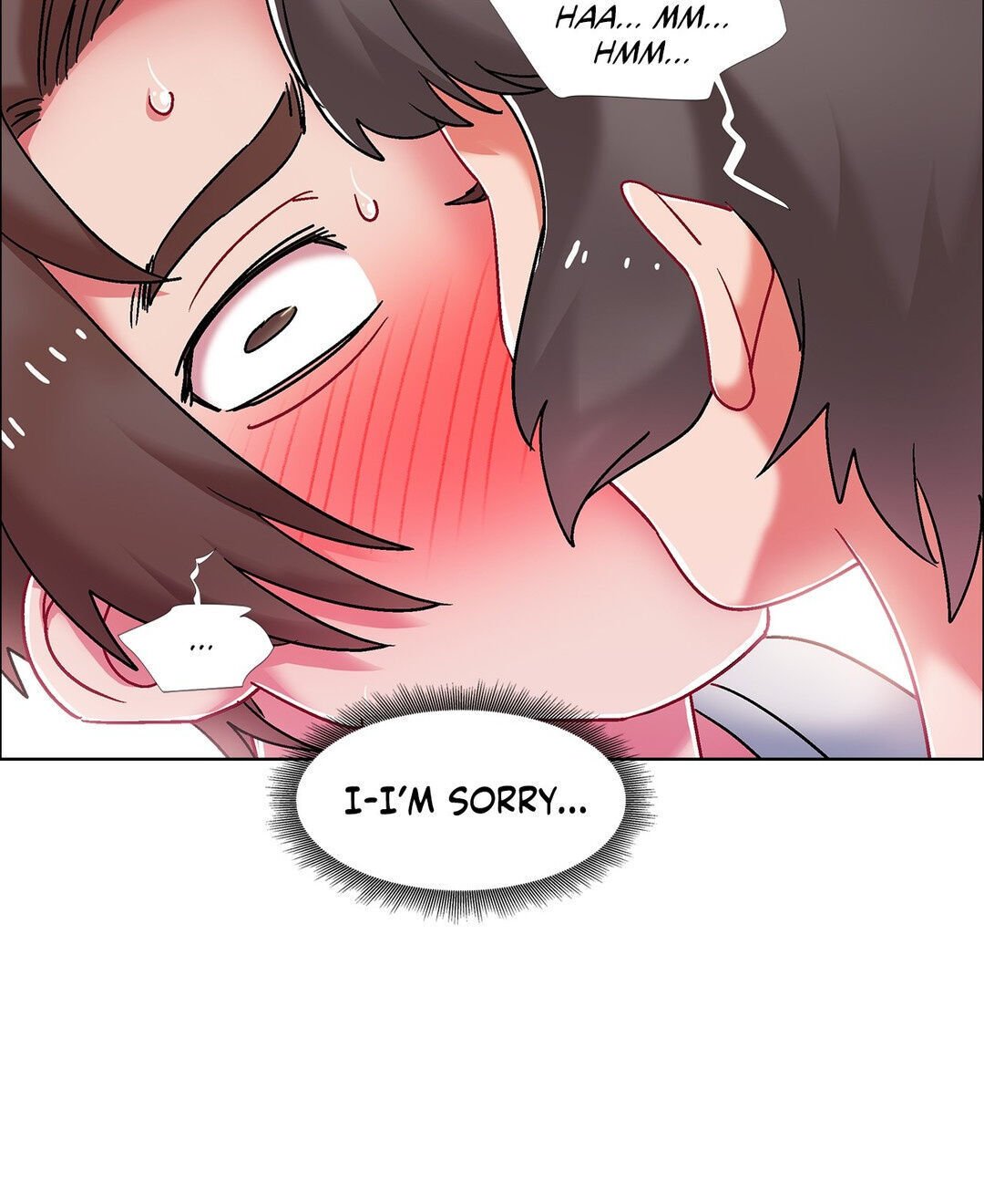 Page 22 of Chapter 55