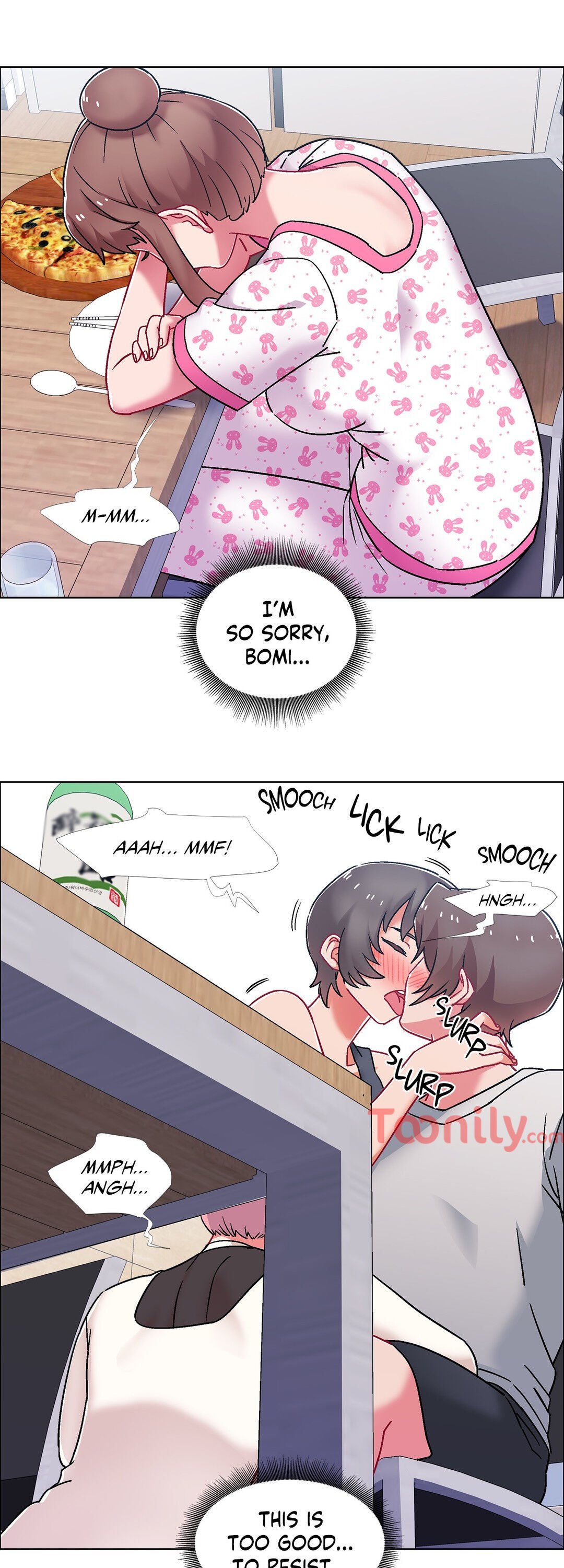 Page 23 of Chapter 55