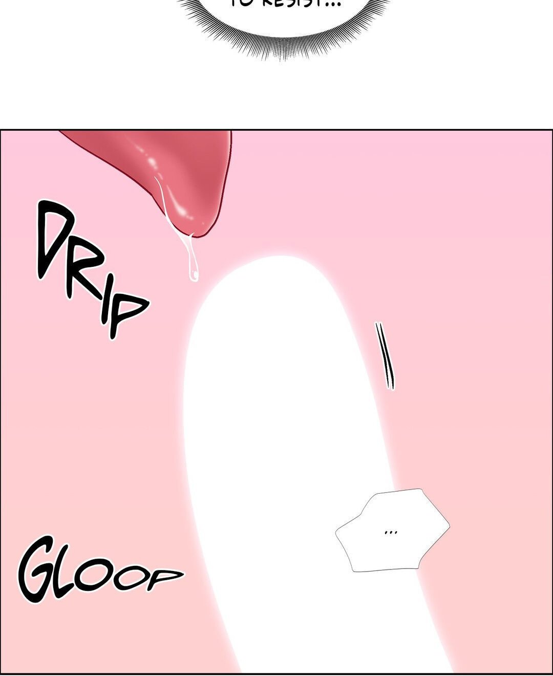 Page 24 of Chapter 55