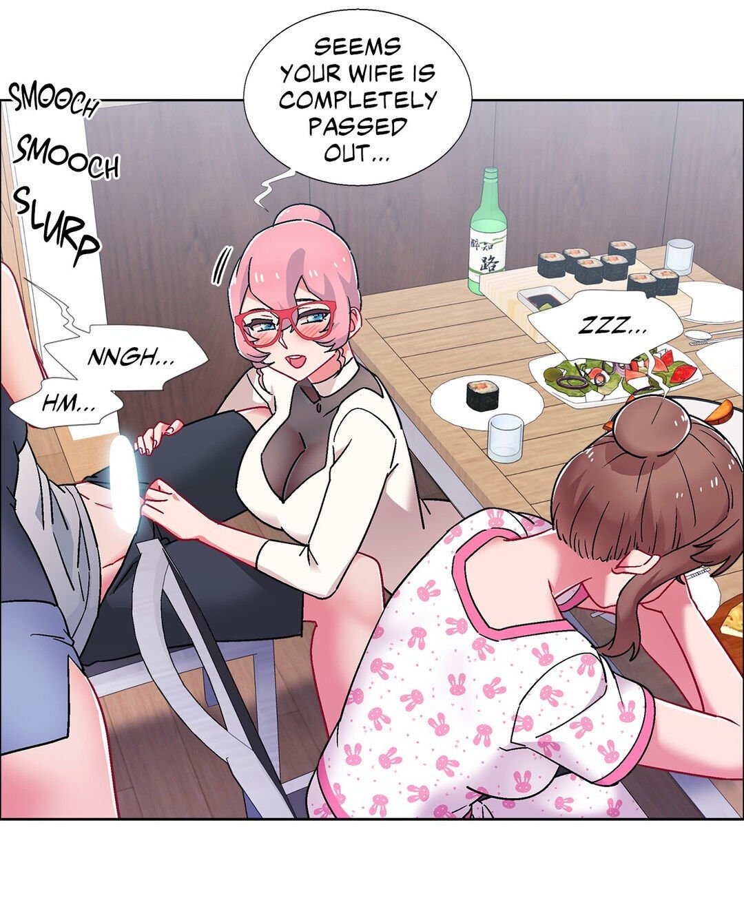 Page 26 of Chapter 55