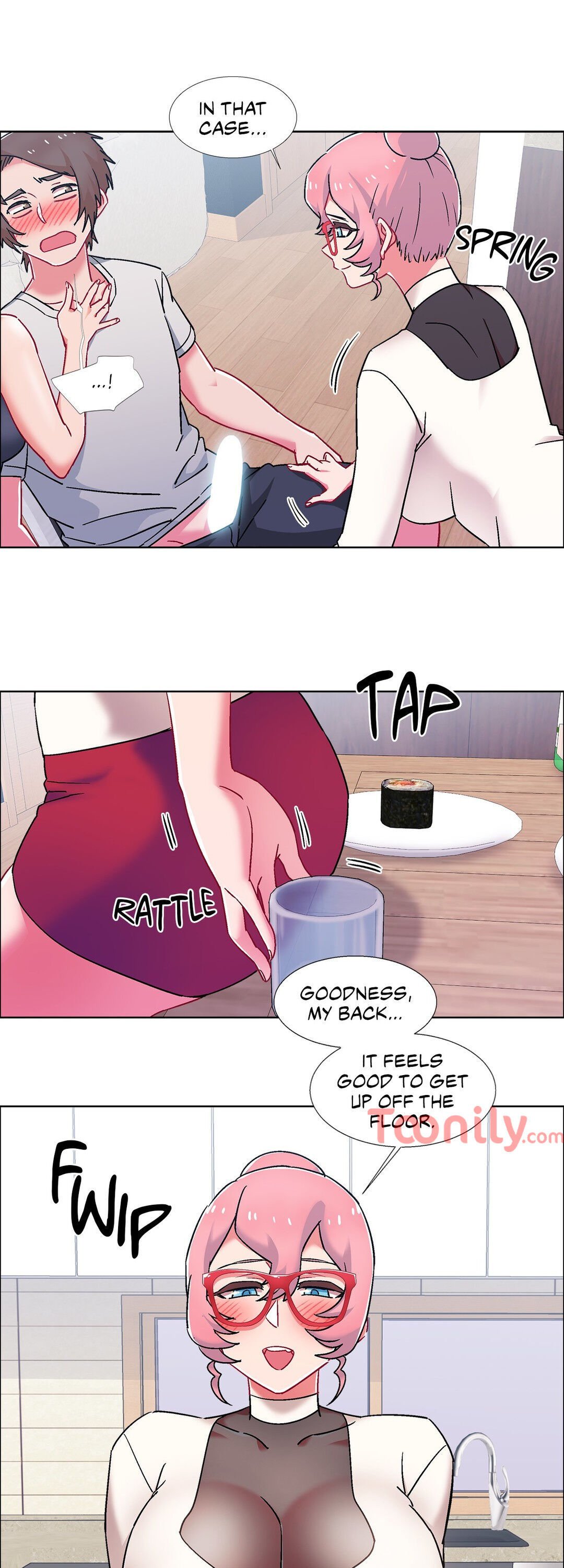 Page 27 of Chapter 55