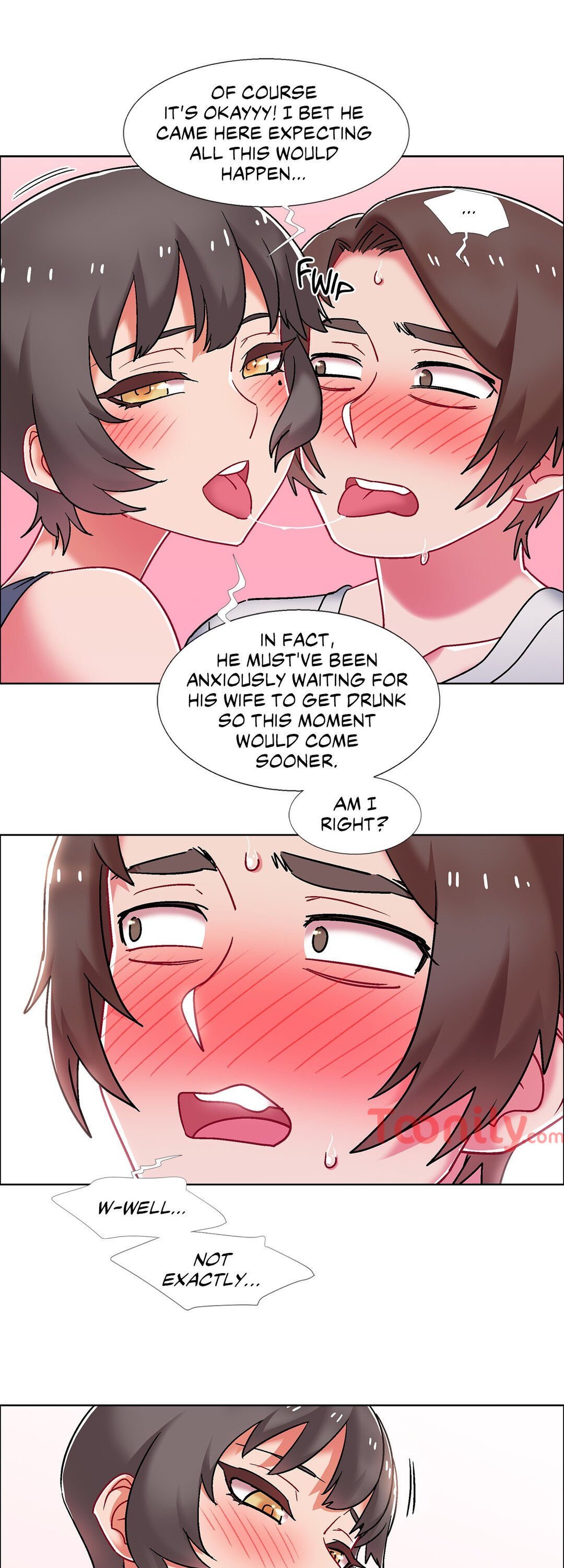 Page 31 of Chapter 55