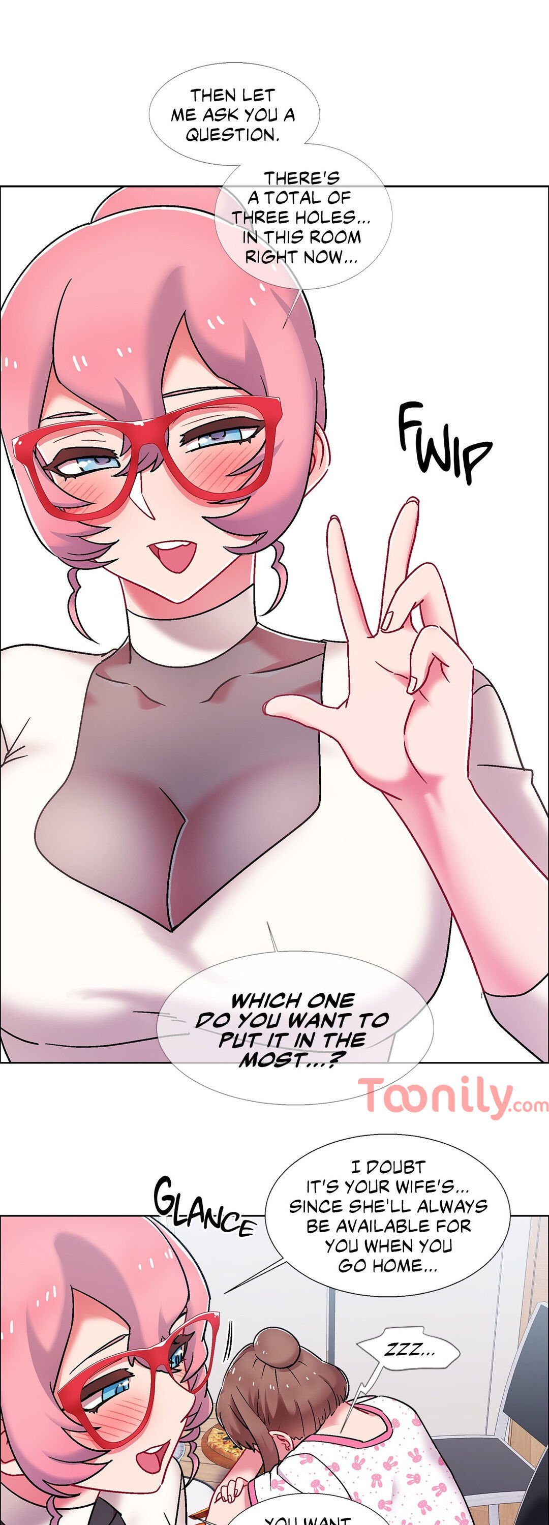 Page 35 of Chapter 55