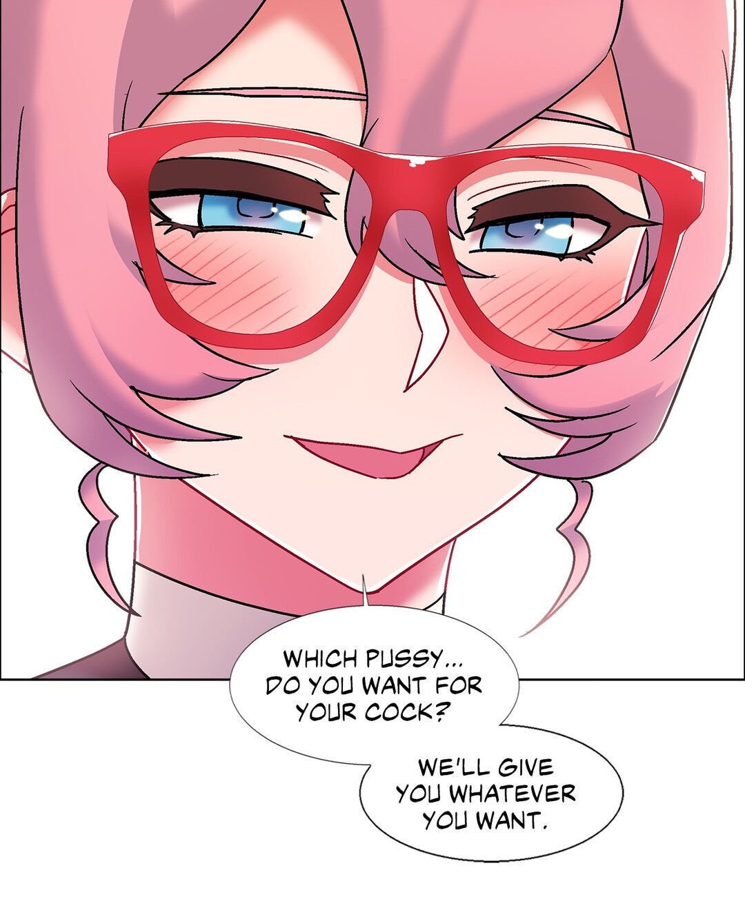 Page 38 of Chapter 55