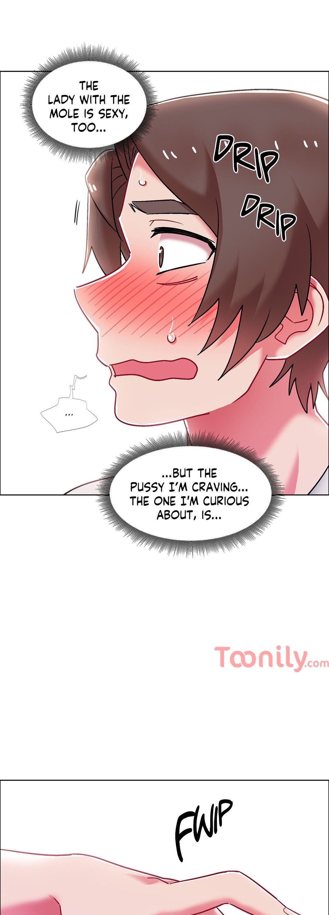 Page 43 of Chapter 55
