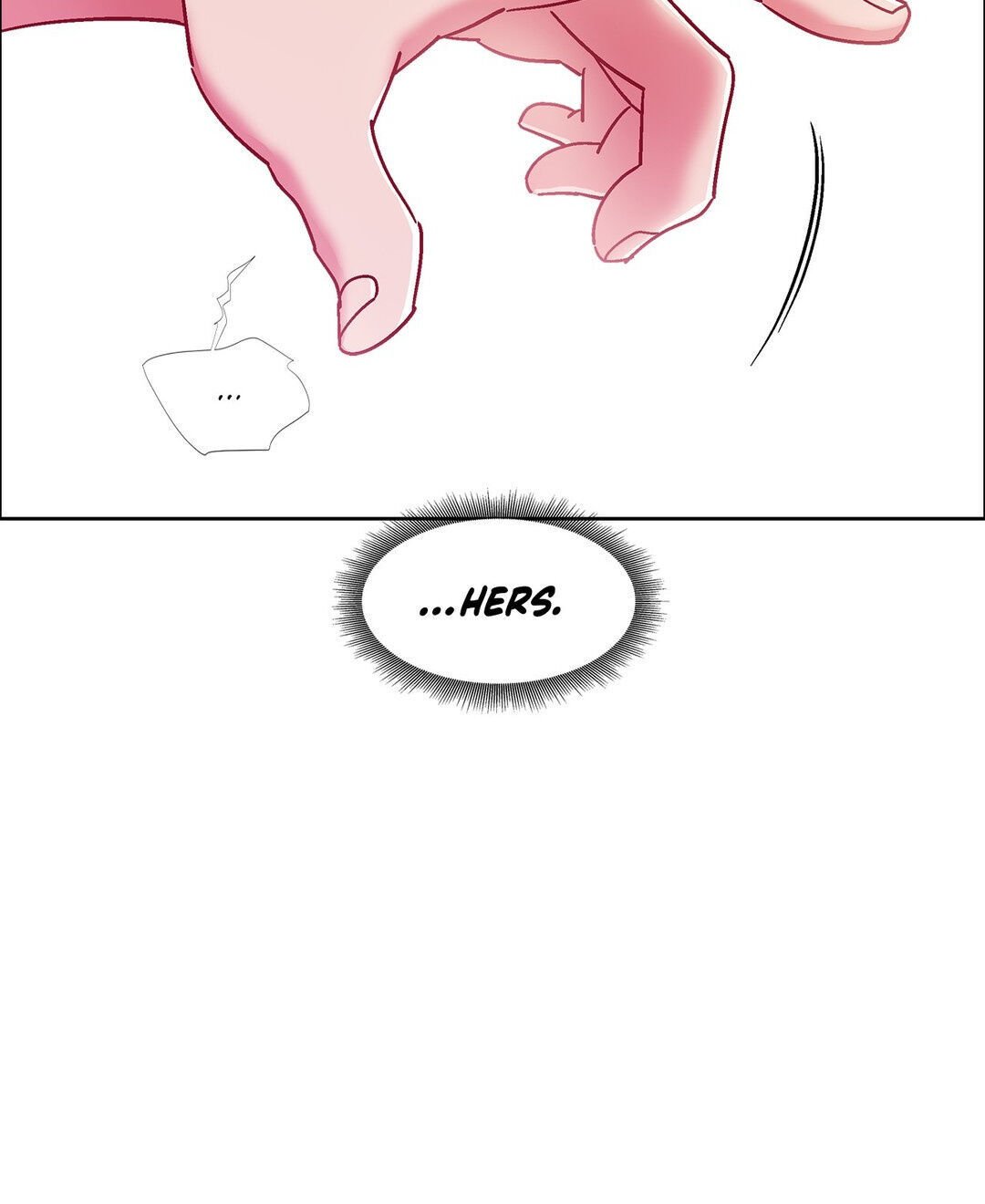 Page 44 of Chapter 55