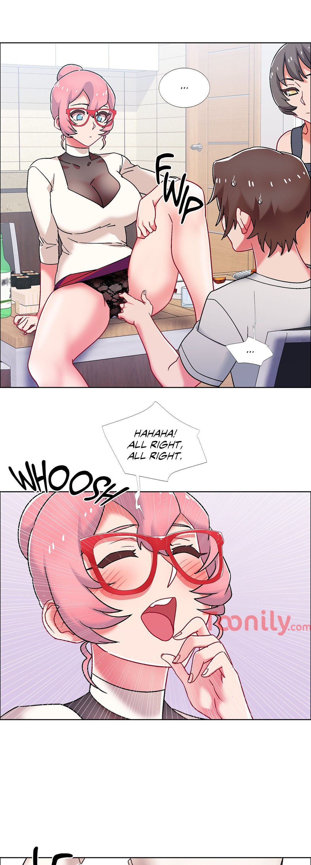 Page 45 of Chapter 55