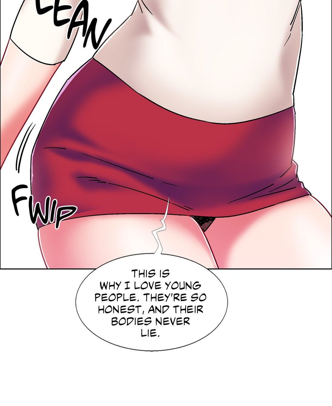 Page 46 of Chapter 55