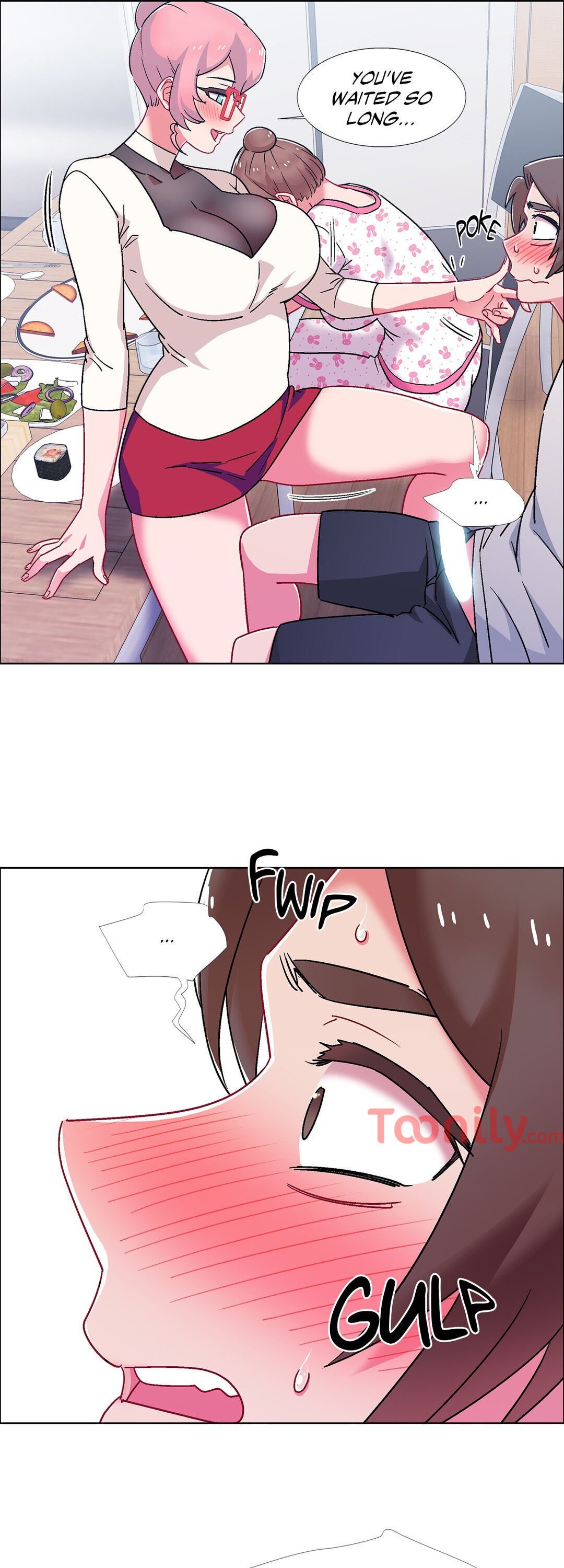Page 47 of Chapter 55
