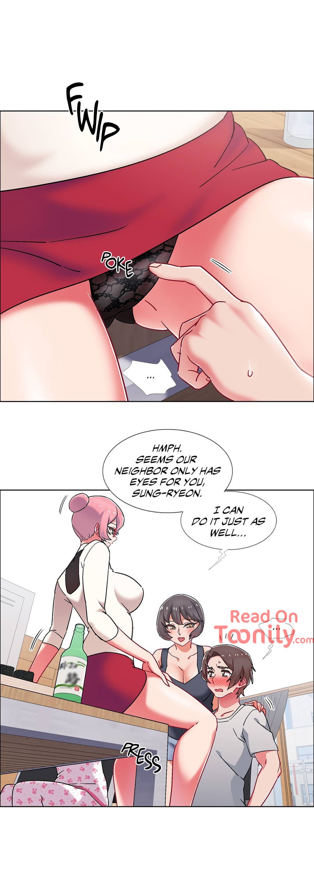 Page 1 of Chapter 56