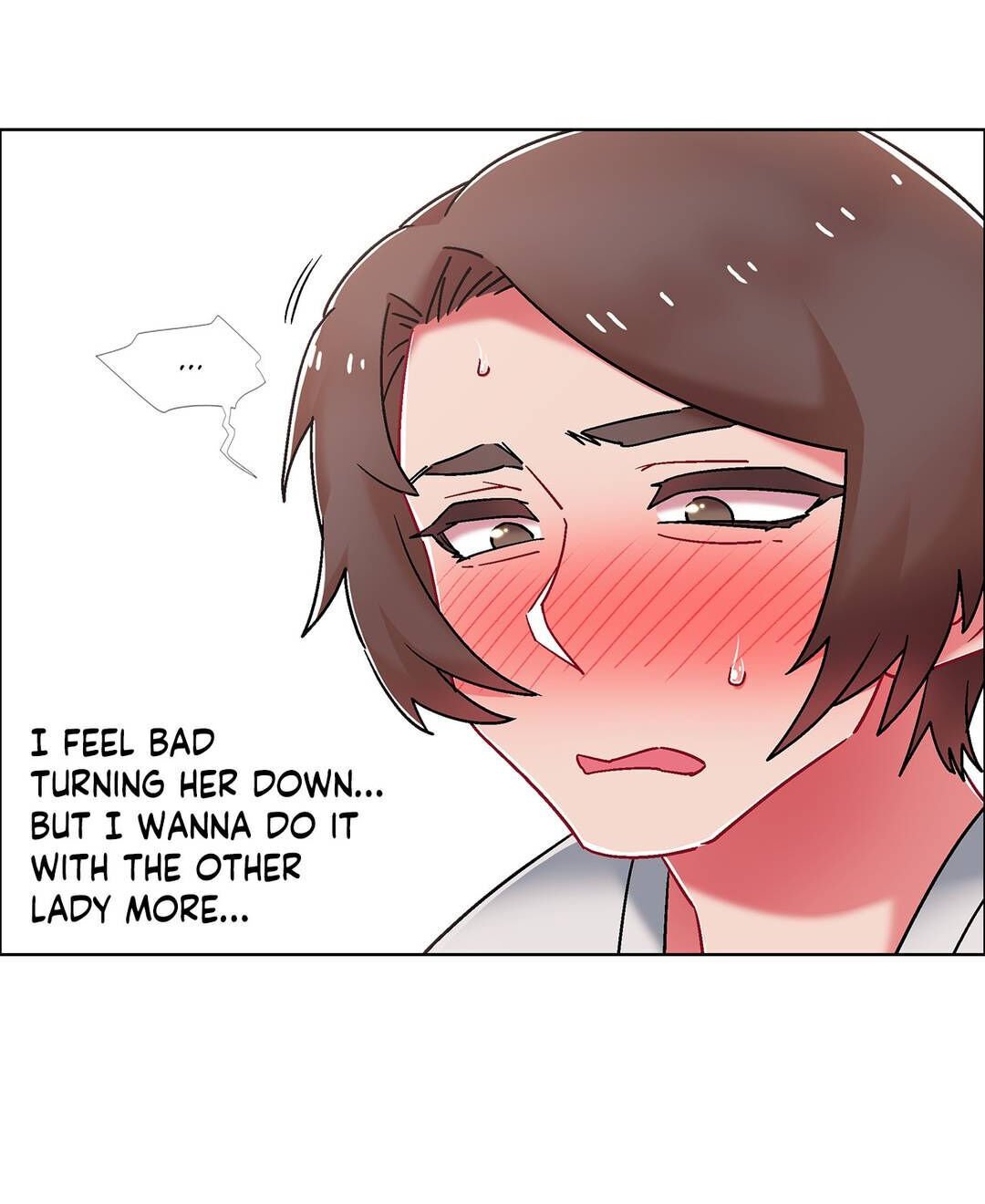 Page 2 of Chapter 56