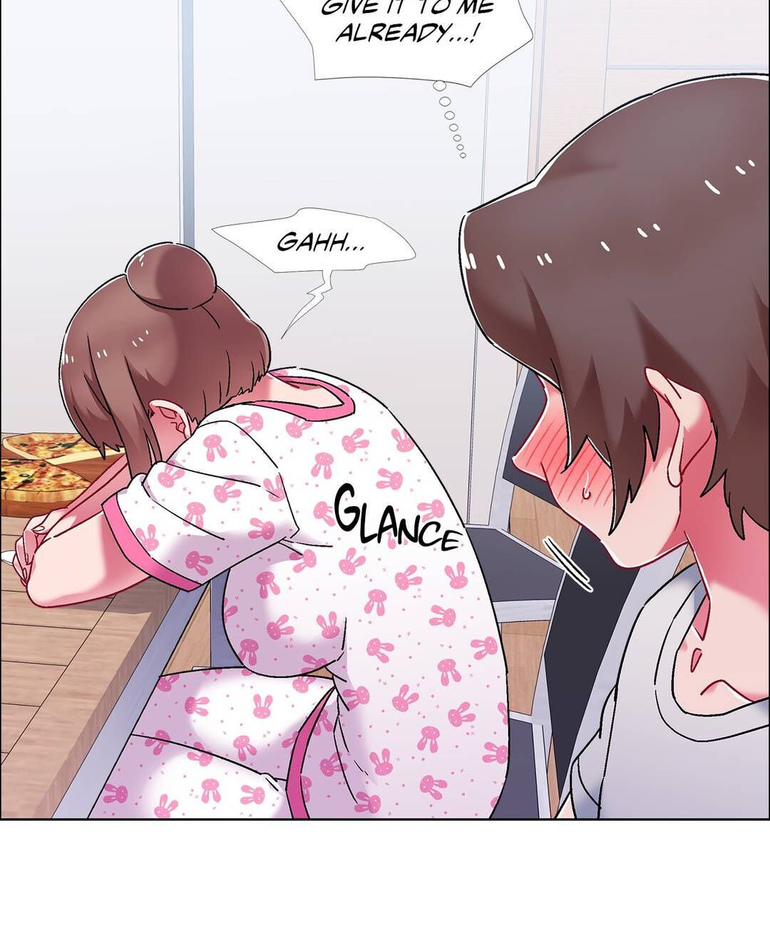 Page 4 of Chapter 56