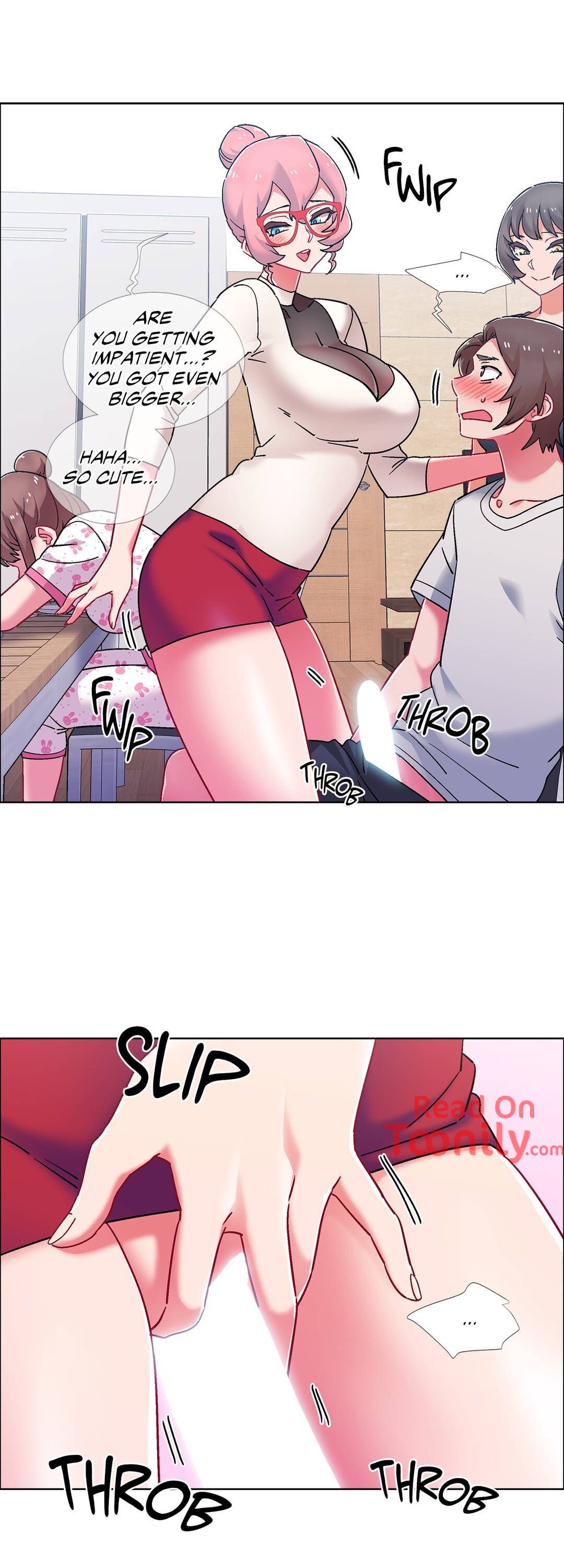 Page 9 of Chapter 56