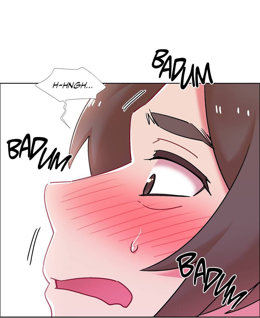 Page 10 of Chapter 56