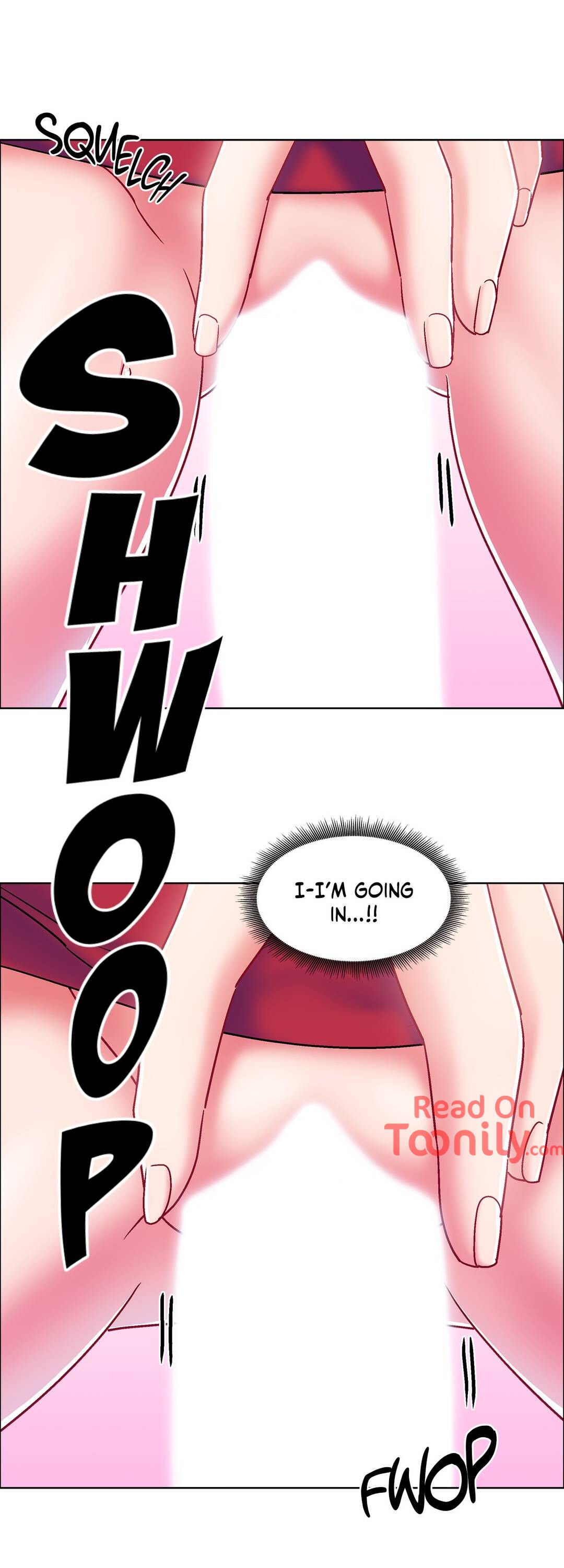 Page 11 of Chapter 56