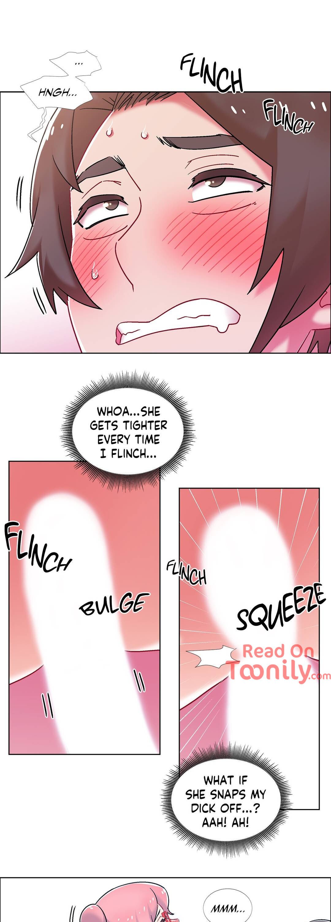 Page 15 of Chapter 56