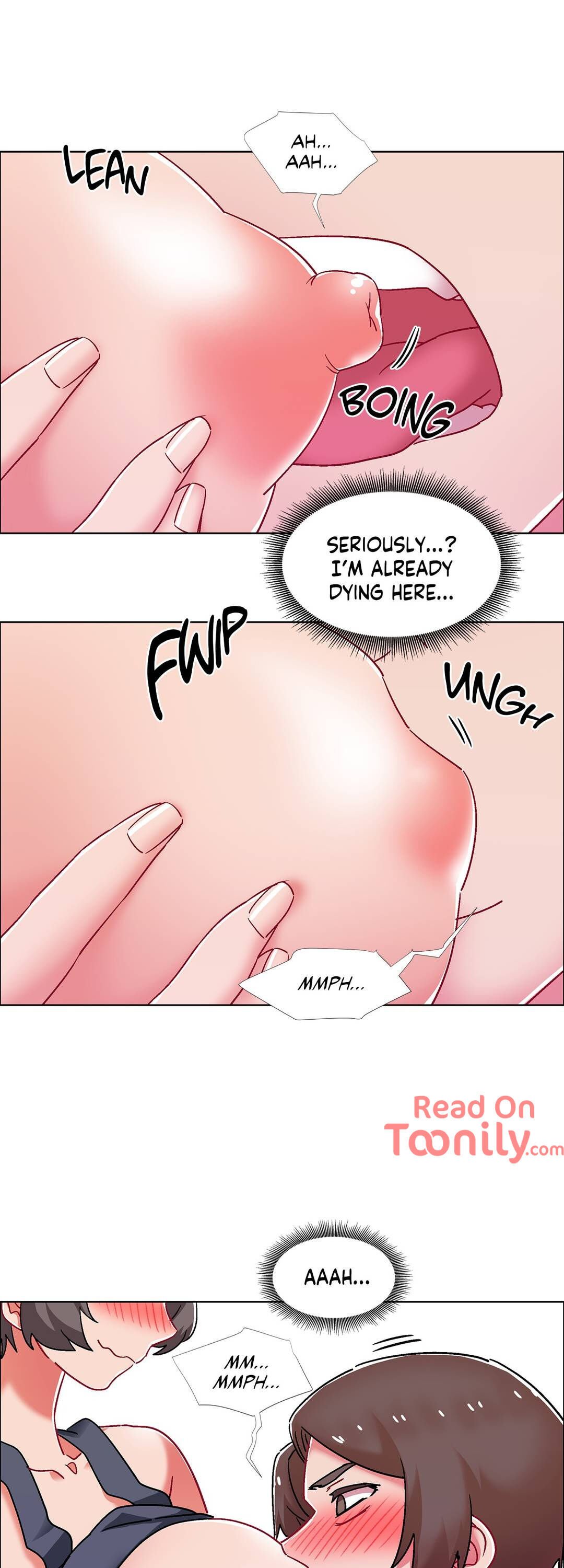 Page 19 of Chapter 56