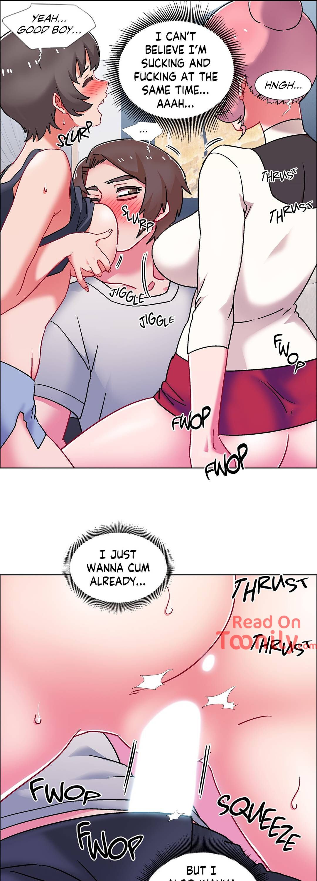 Page 21 of Chapter 56