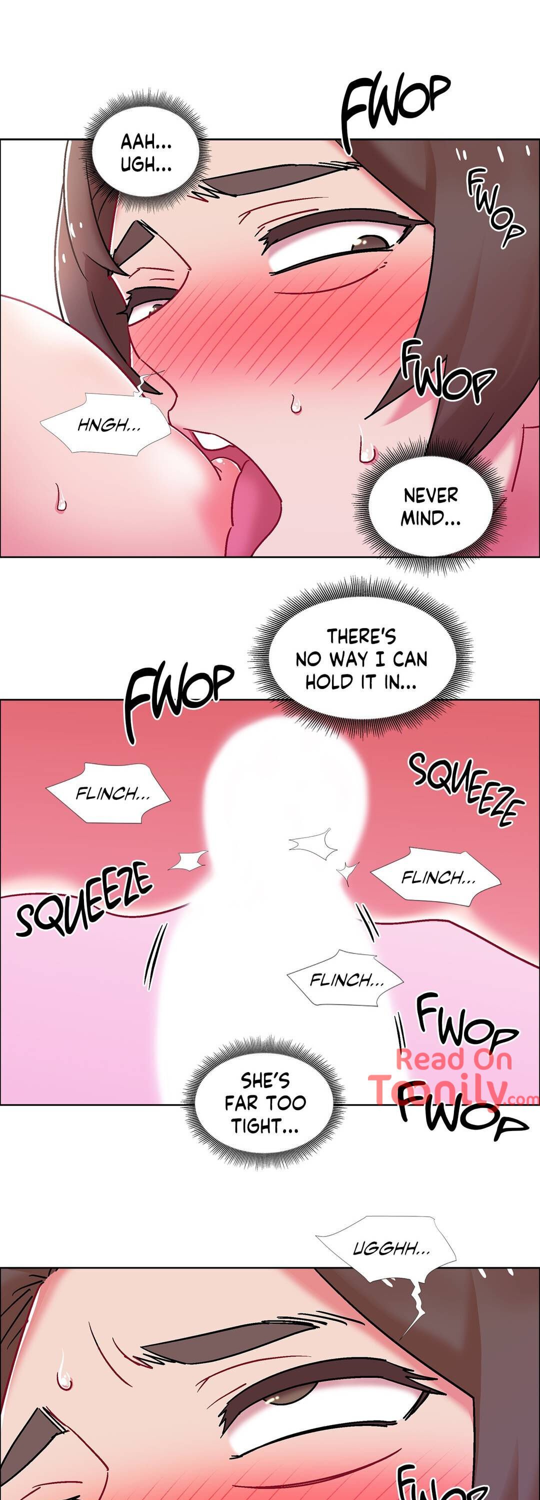 Page 23 of Chapter 56