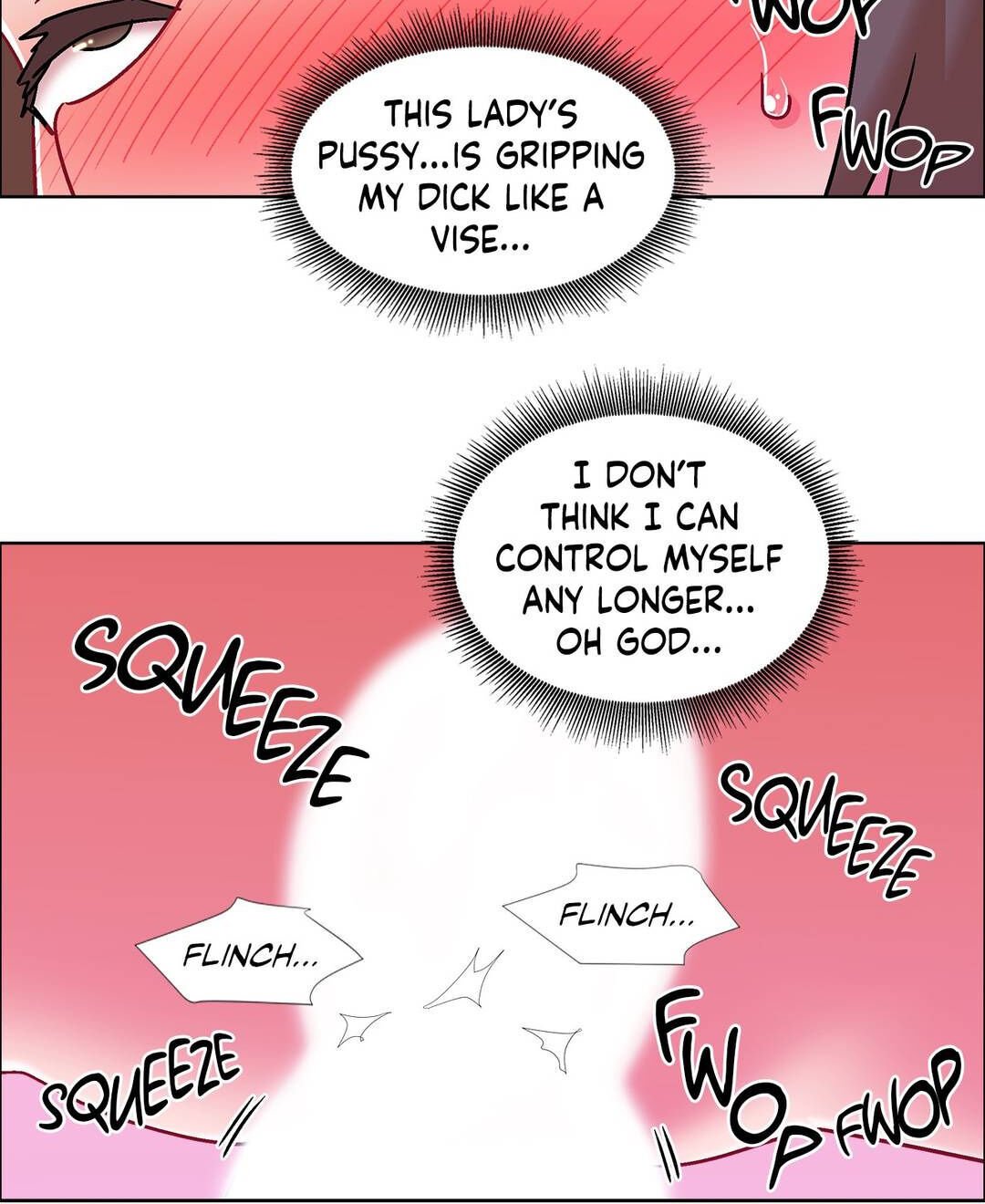 Page 24 of Chapter 56