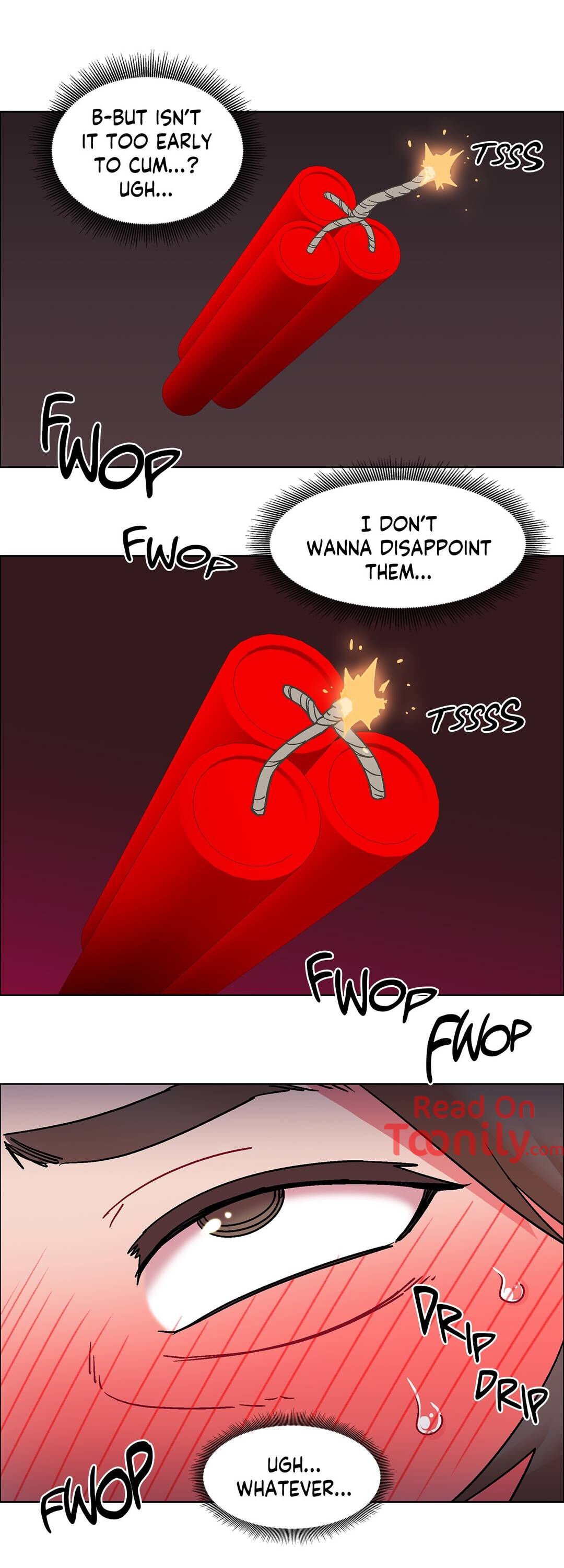 Page 25 of Chapter 56