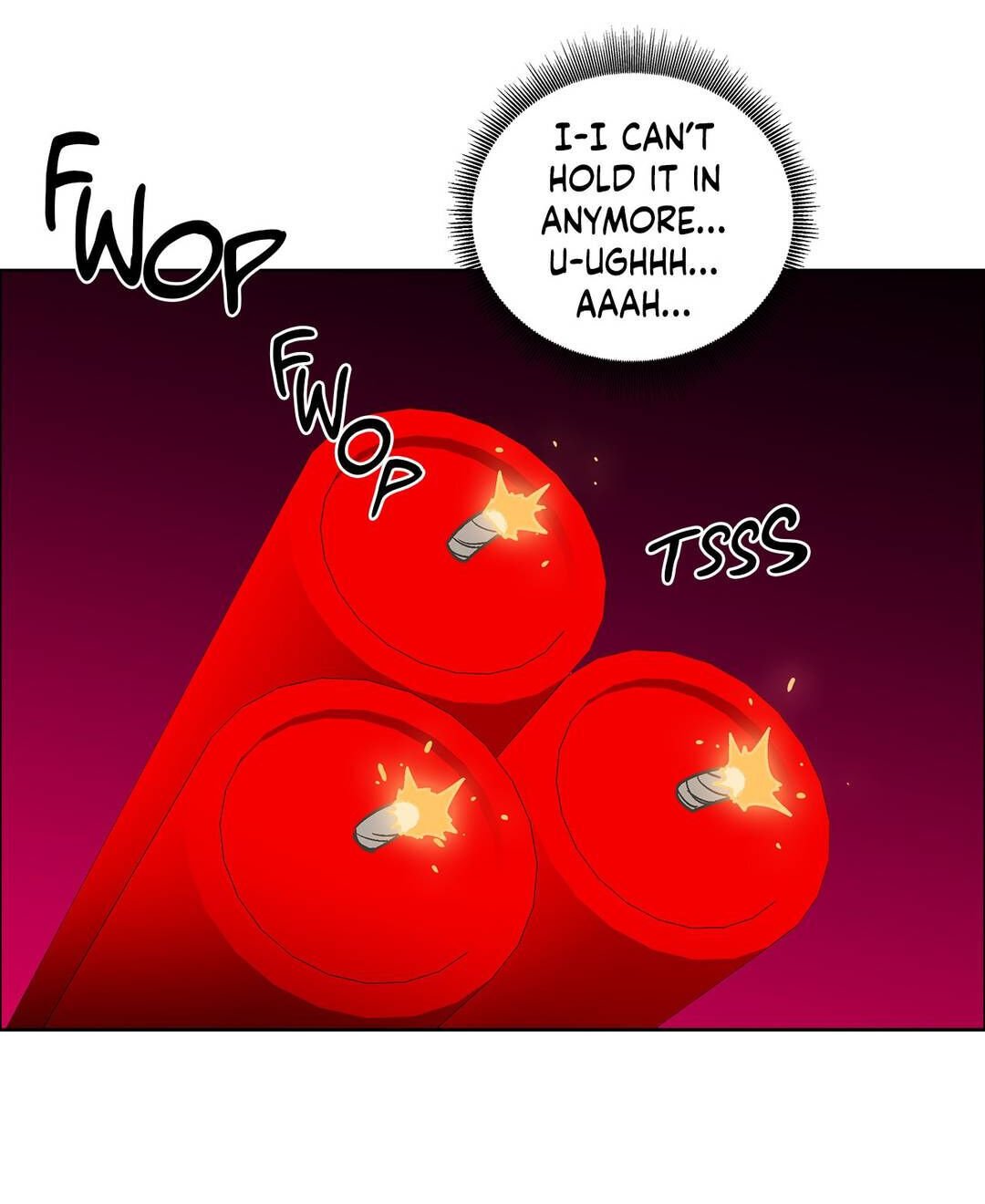 Page 26 of Chapter 56