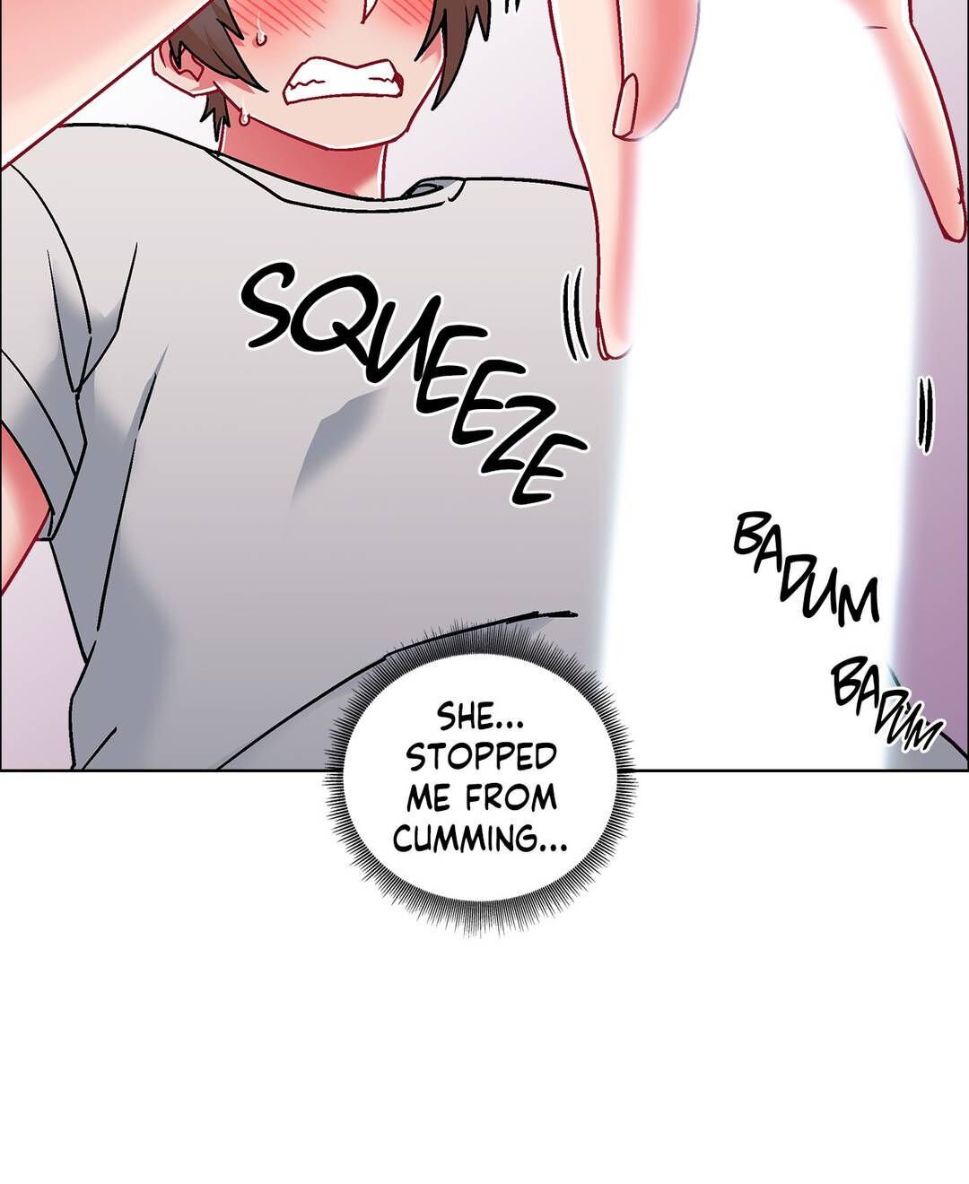 Page 28 of Chapter 56