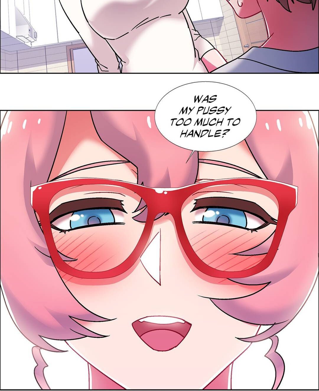 Page 32 of Chapter 56