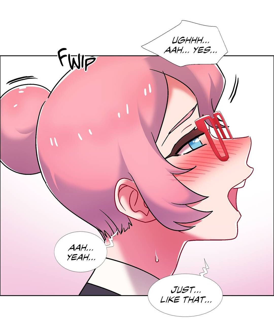 Page 36 of Chapter 56