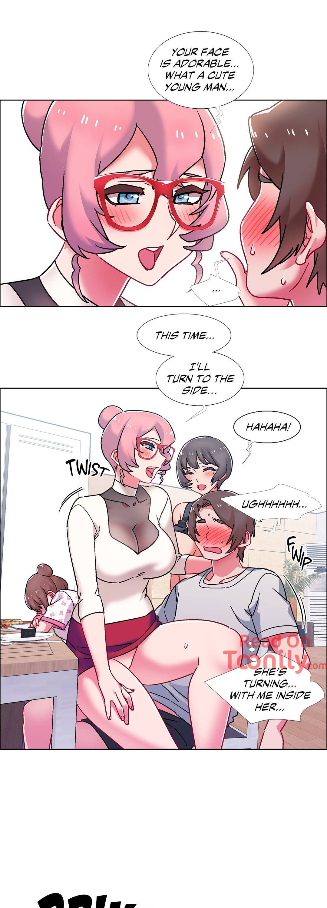 Page 41 of Chapter 56