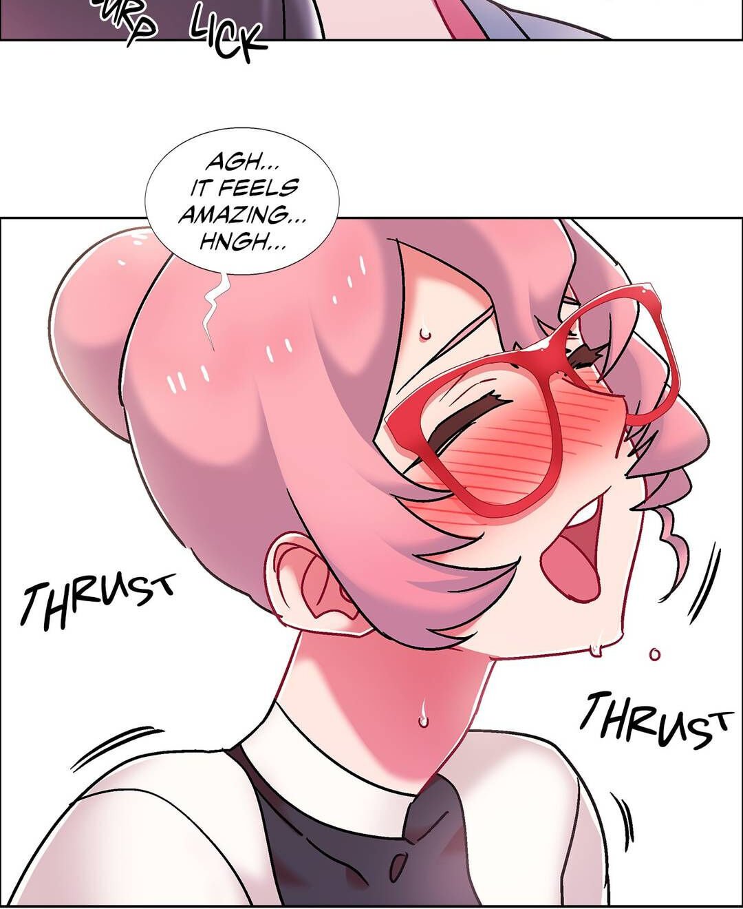 Page 46 of Chapter 56