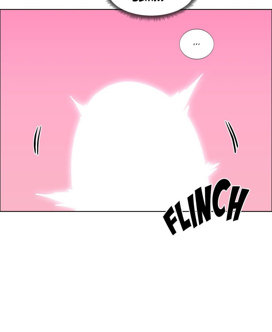 Page 48 of Chapter 56