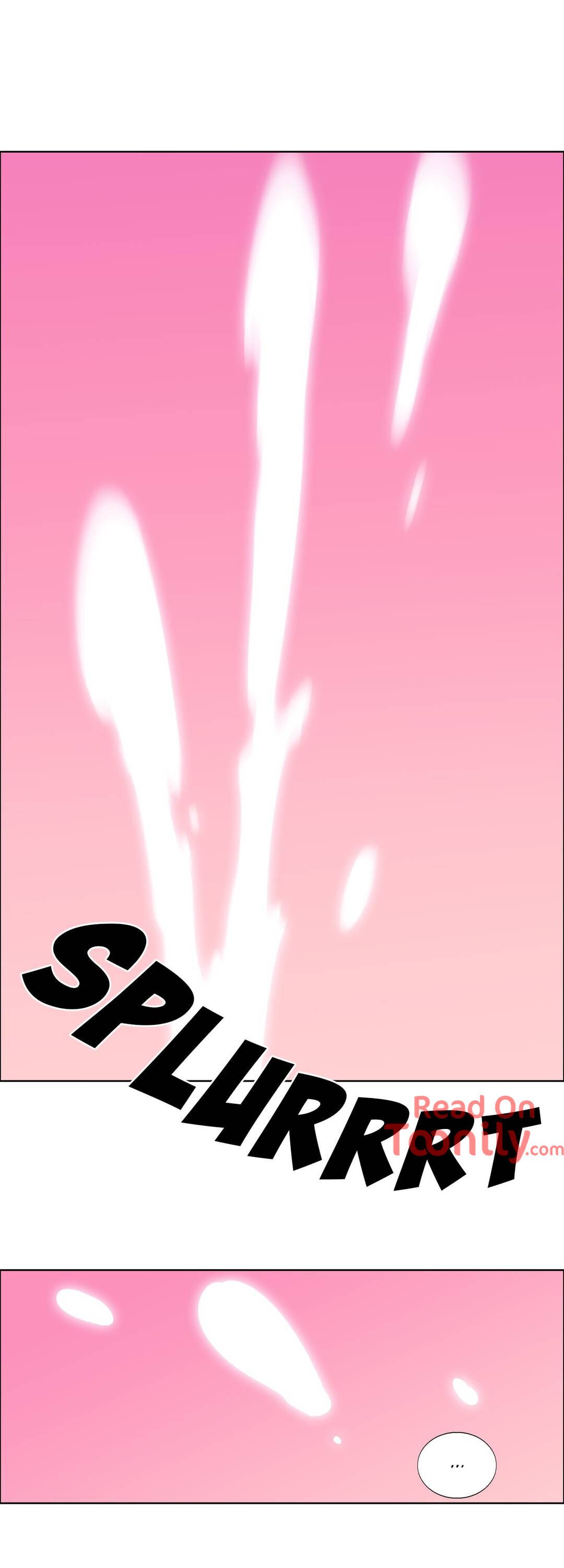 Page 49 of Chapter 56