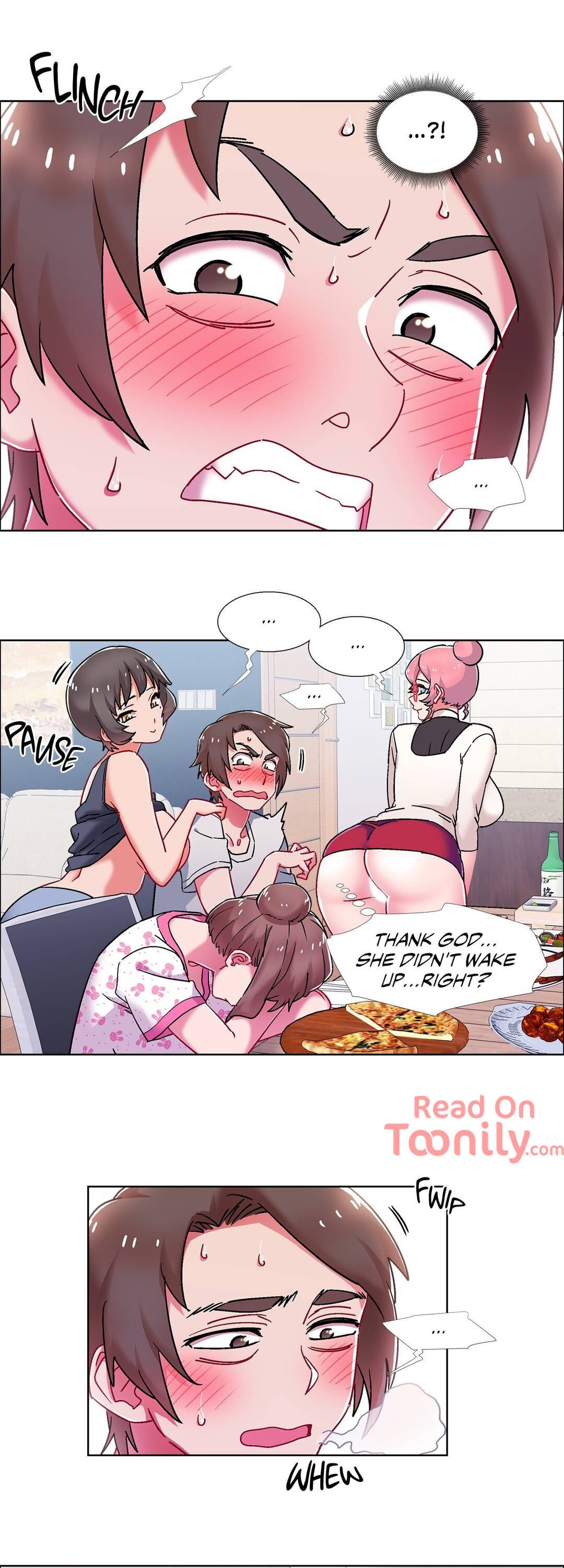 Page 1 of Chapter 57