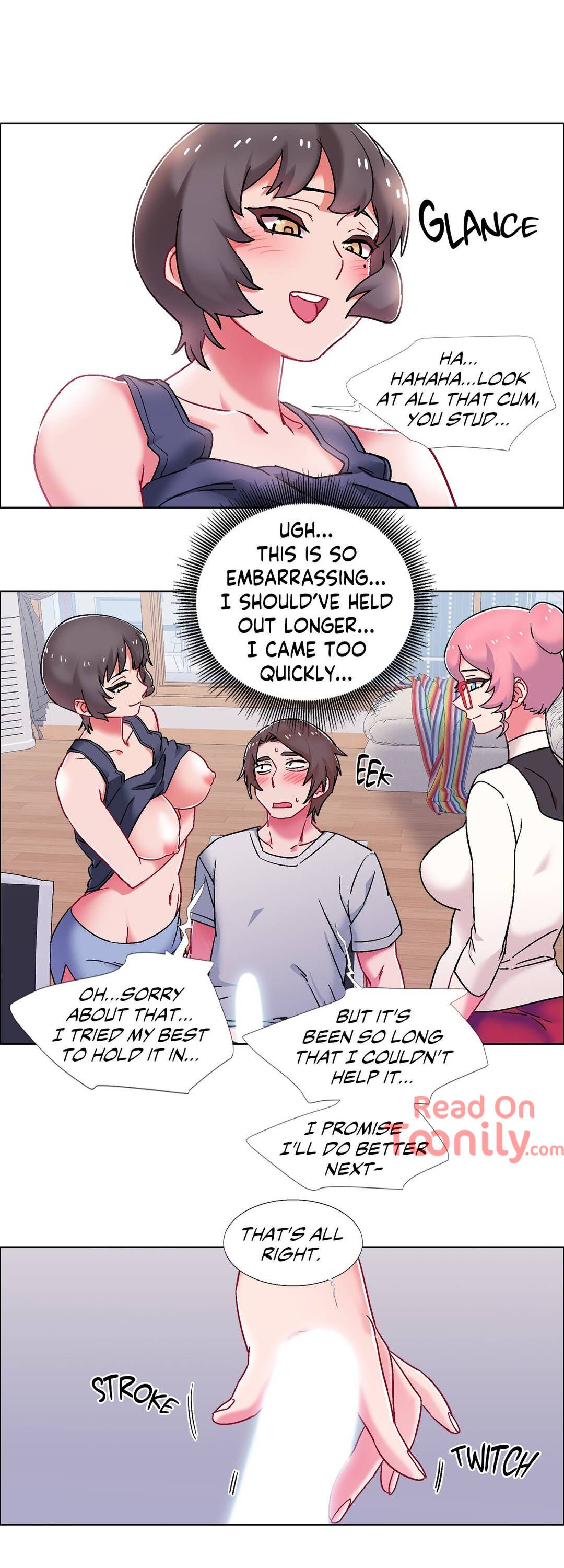 Page 3 of Chapter 57