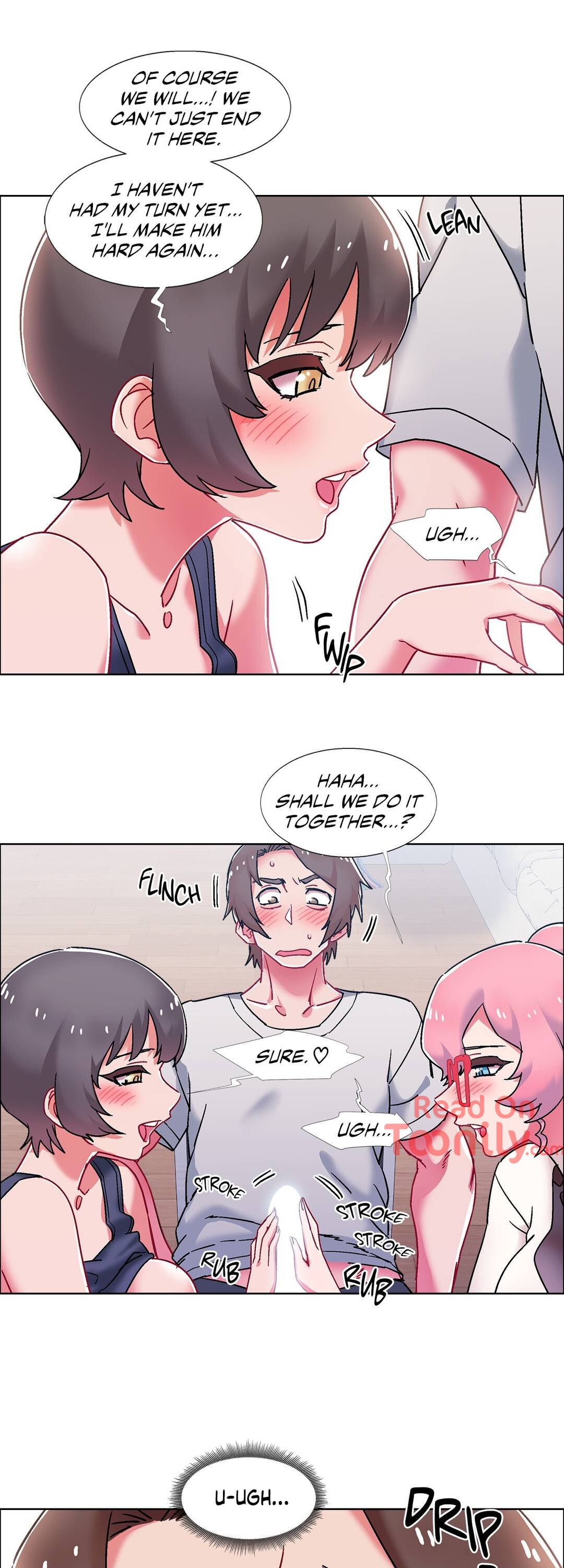 Page 5 of Chapter 57
