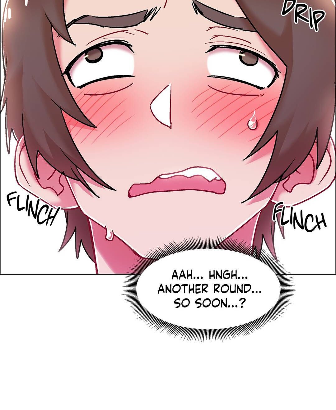 Page 6 of Chapter 57