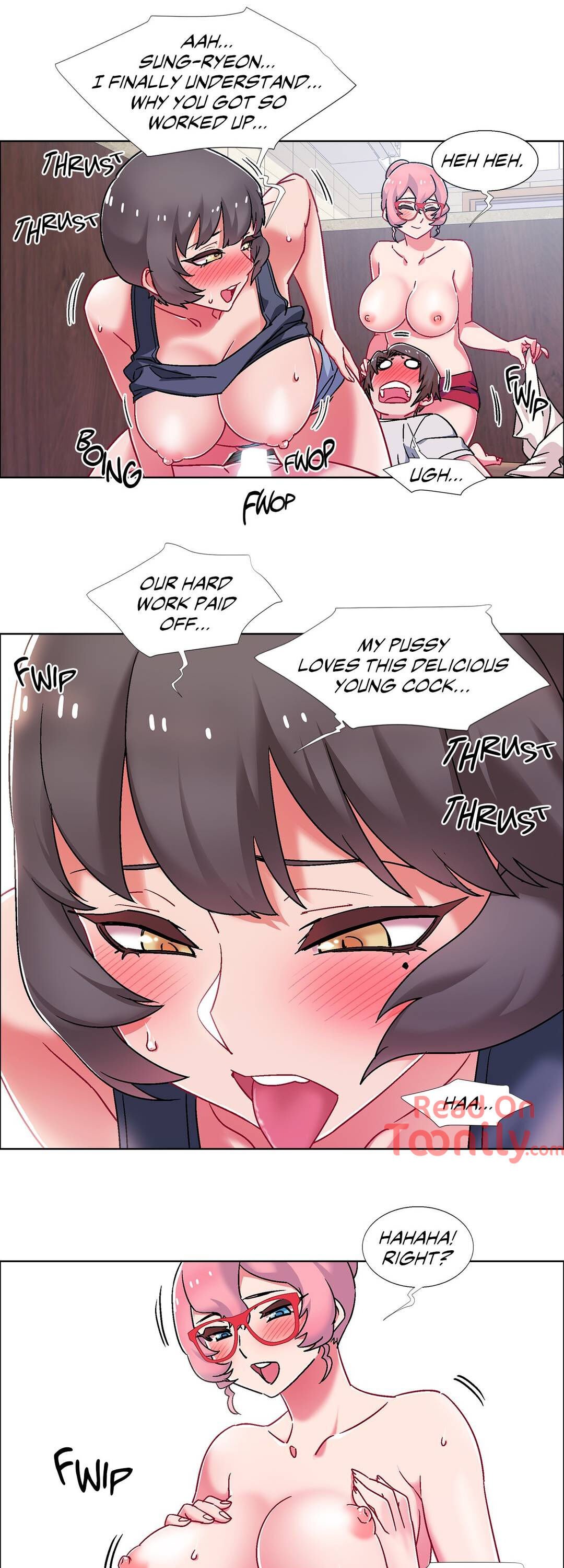Page 15 of Chapter 57