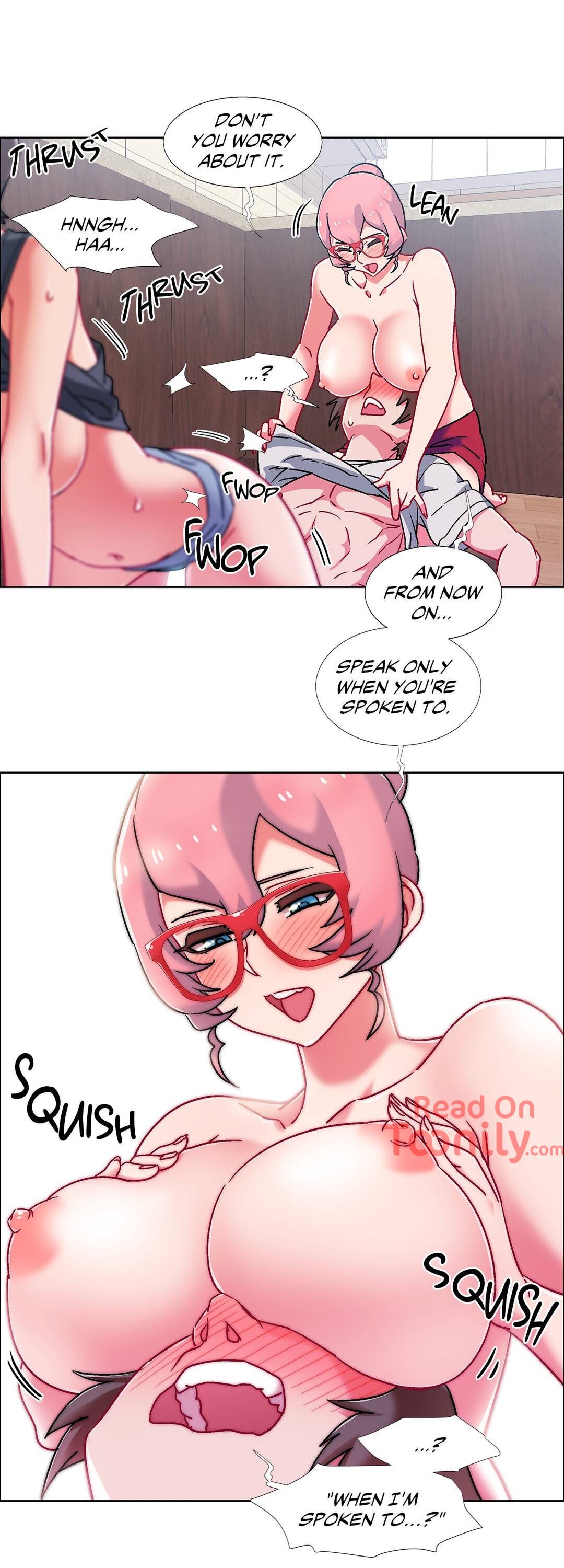 Page 17 of Chapter 57