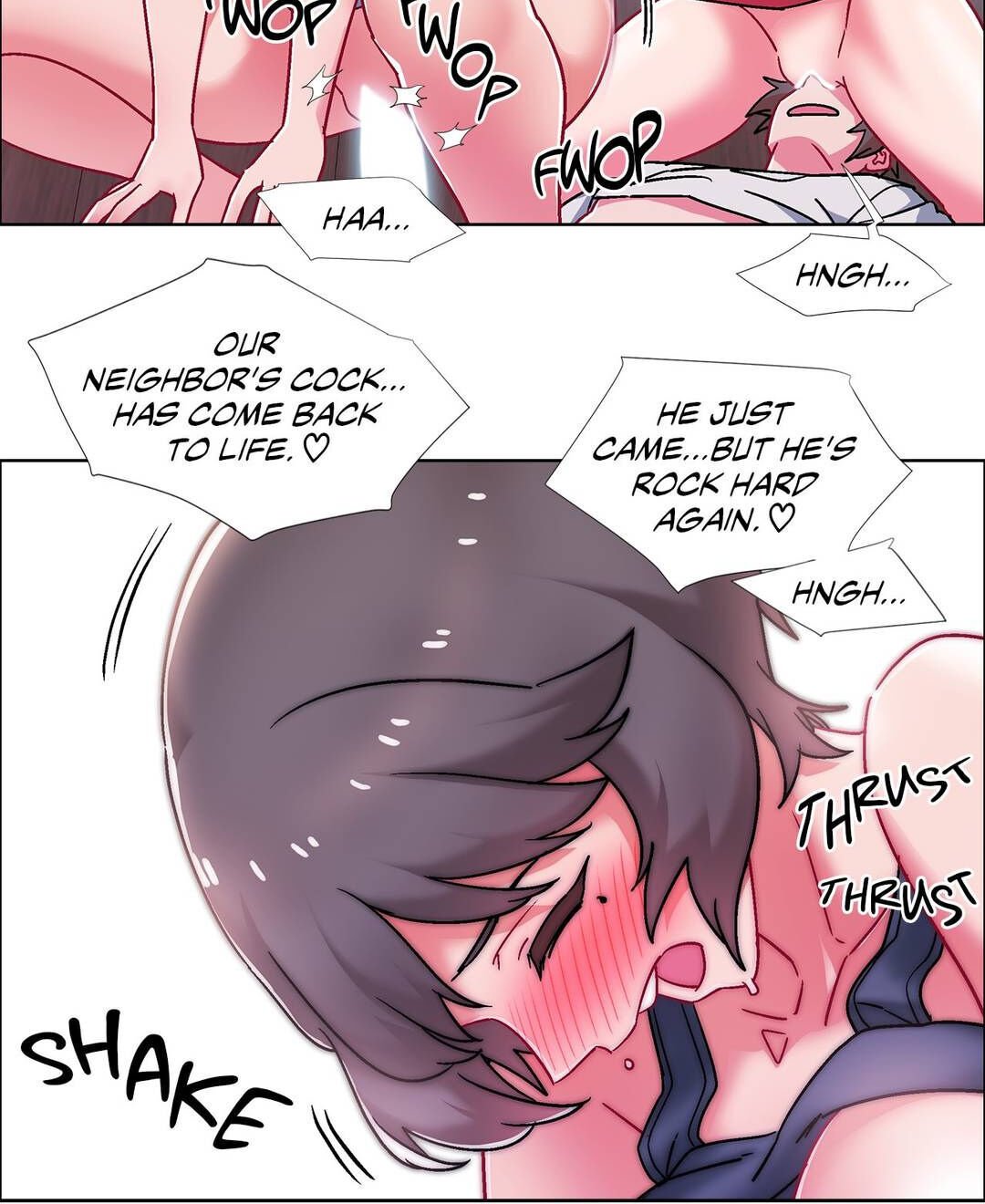 Page 22 of Chapter 57