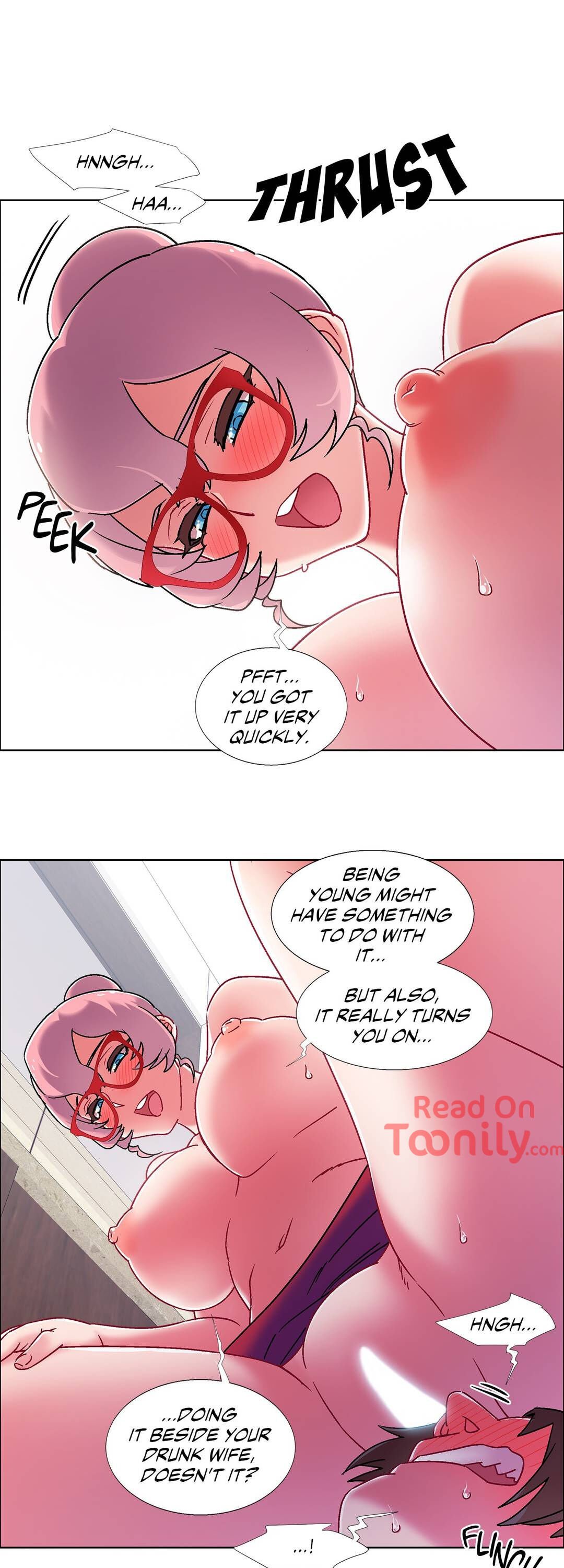 Page 23 of Chapter 57