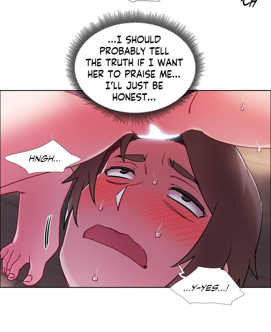 Page 24 of Chapter 57