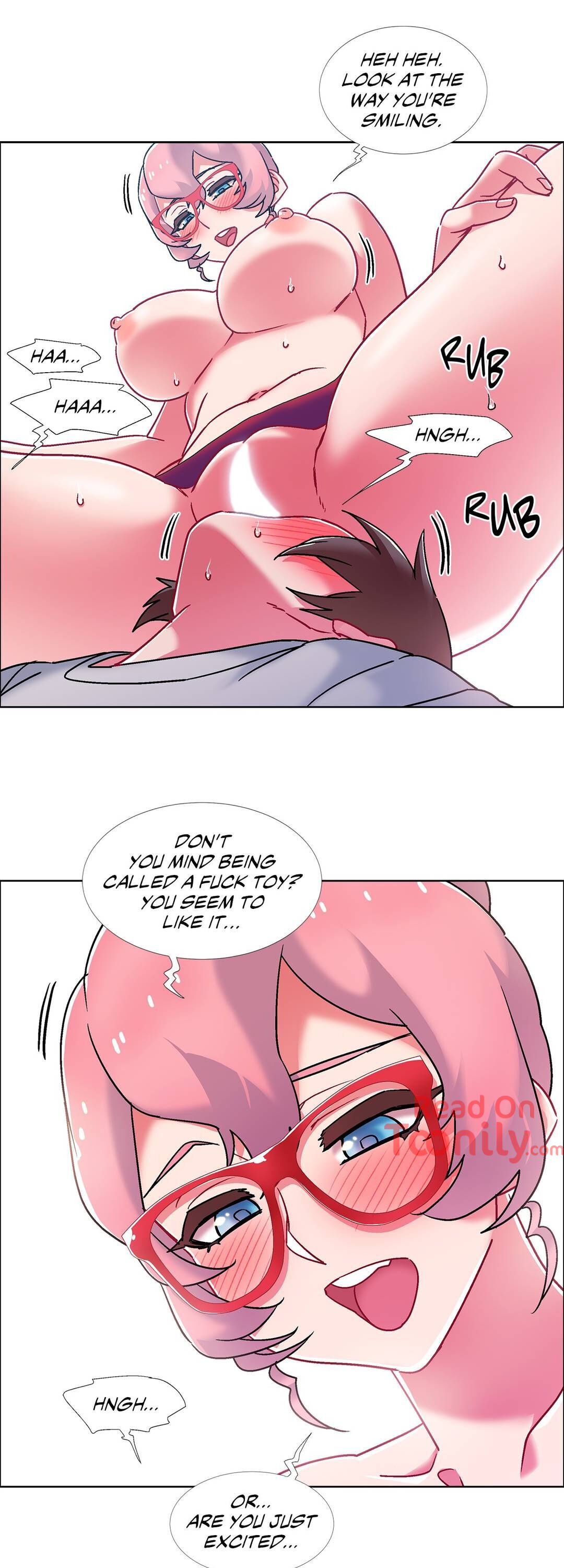 Page 29 of Chapter 57