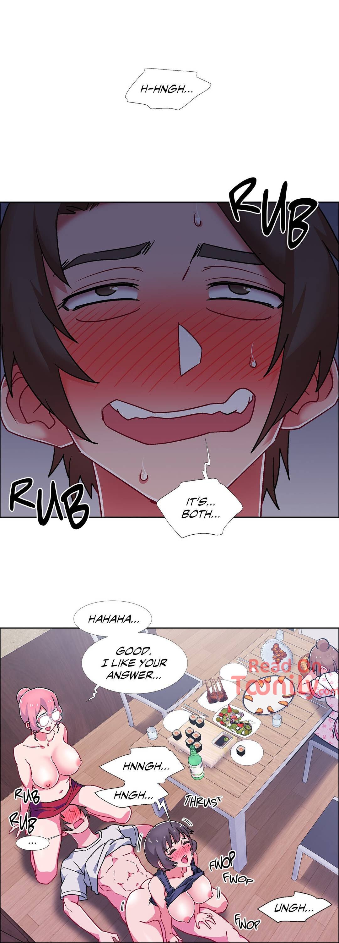Page 31 of Chapter 57