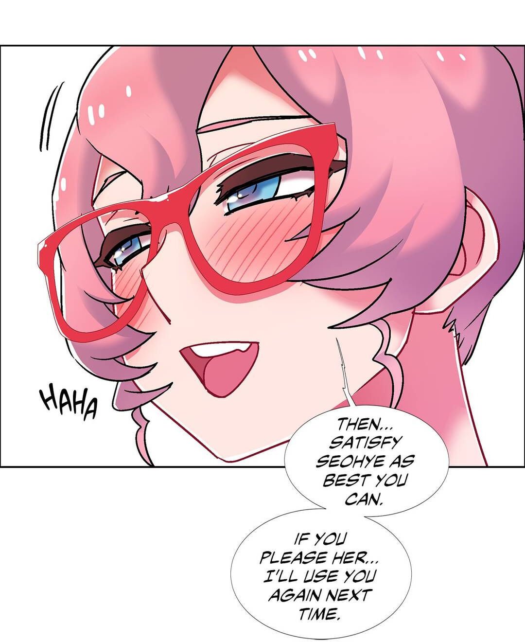 Page 34 of Chapter 57