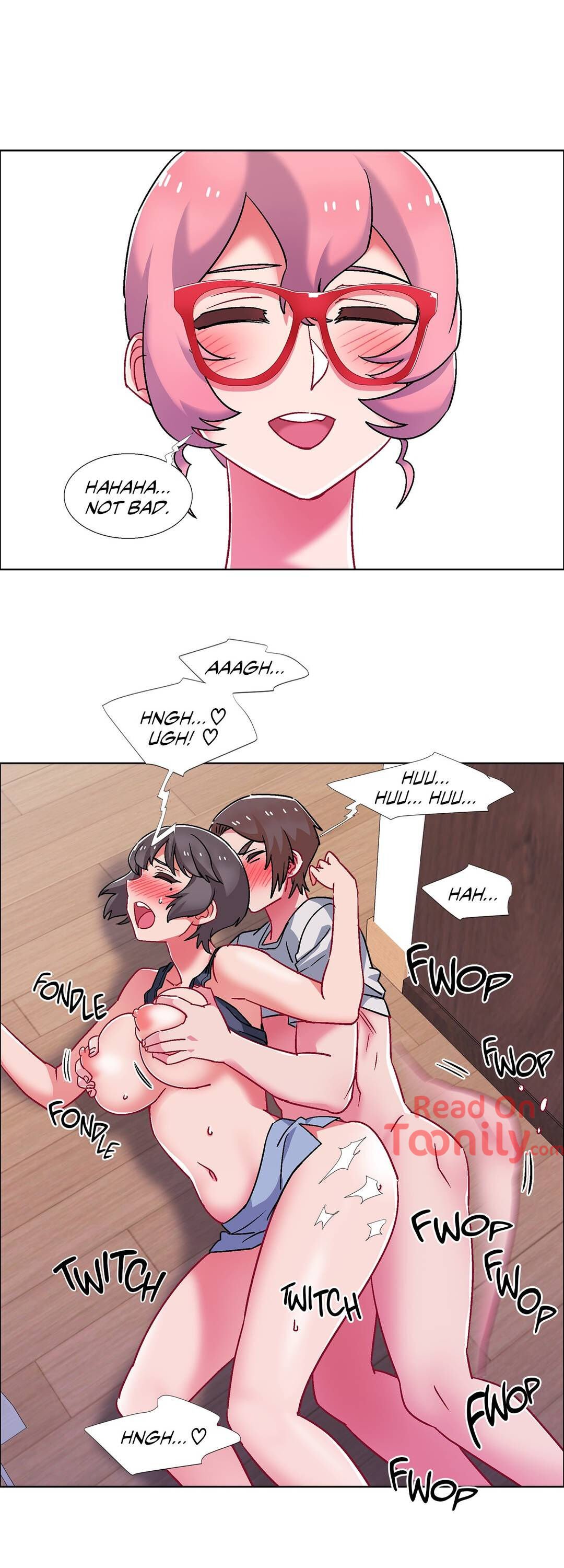 Page 43 of Chapter 57