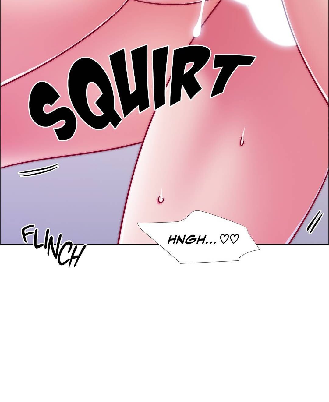 Page 46 of Chapter 57