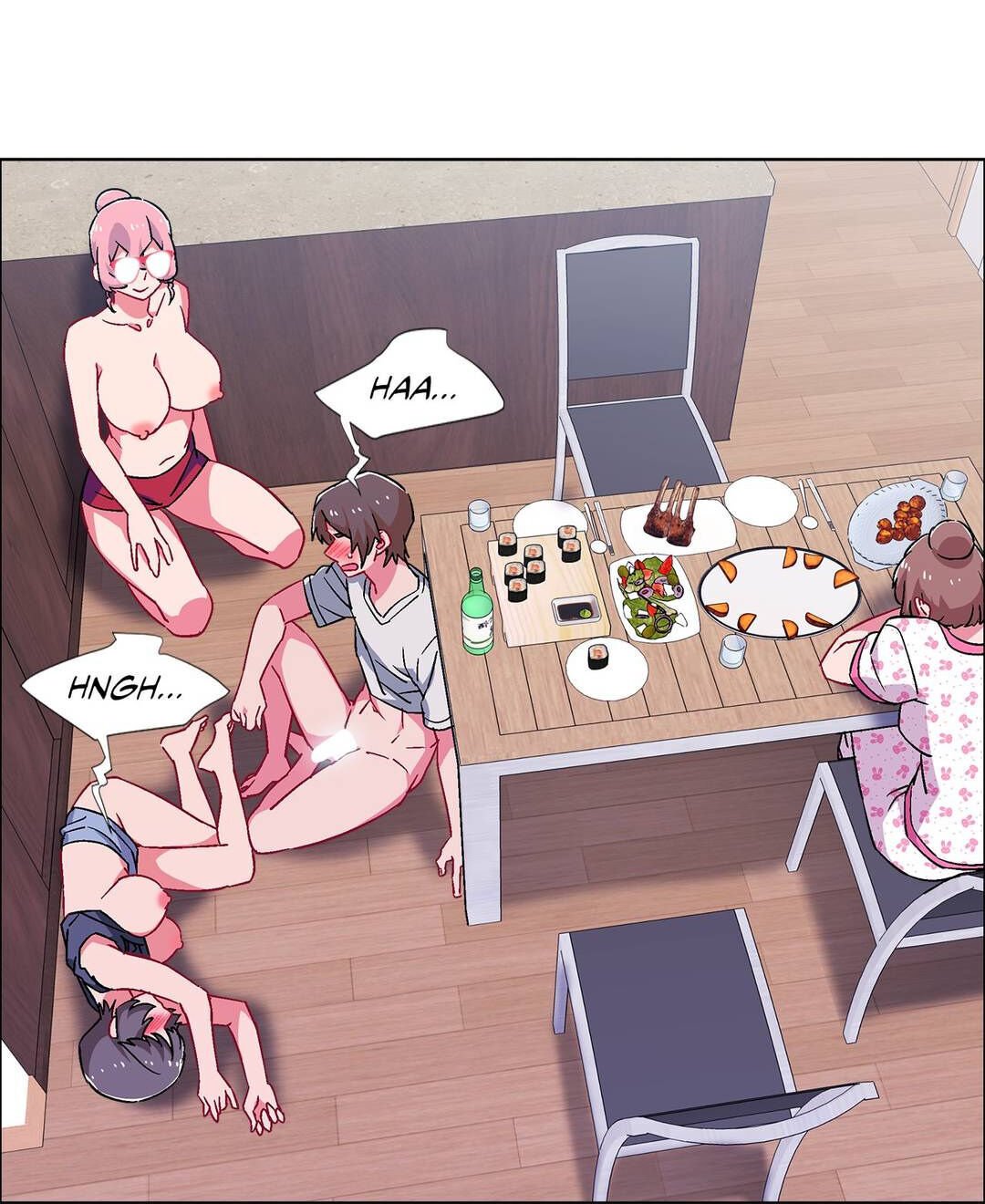 Page 48 of Chapter 57
