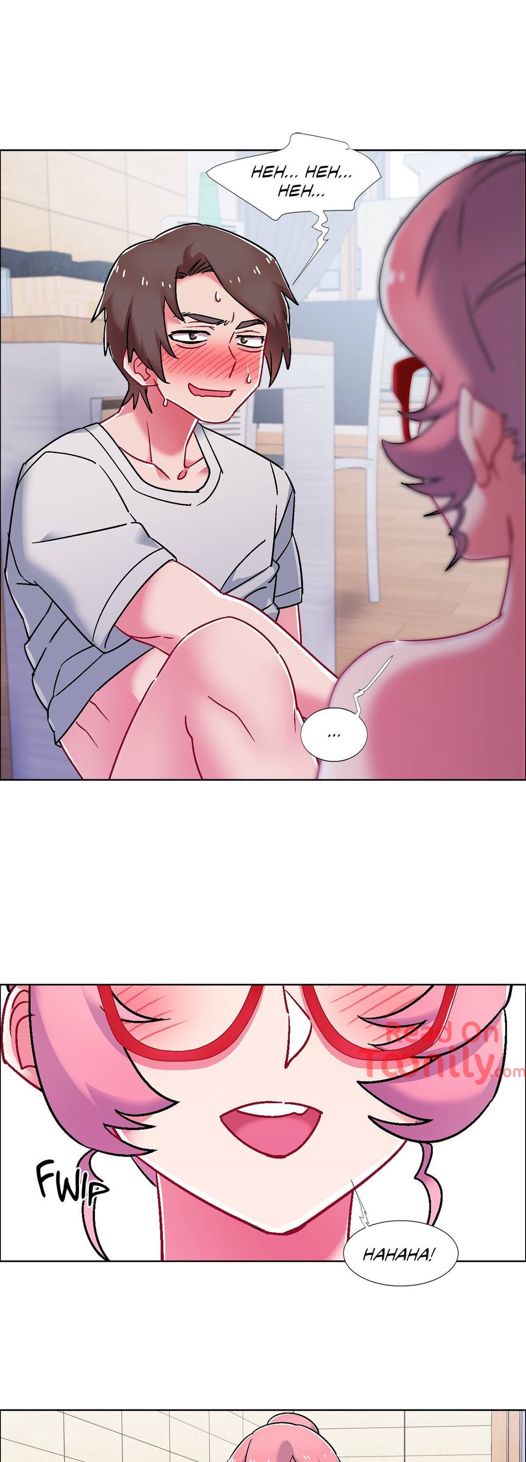 Page 49 of Chapter 57